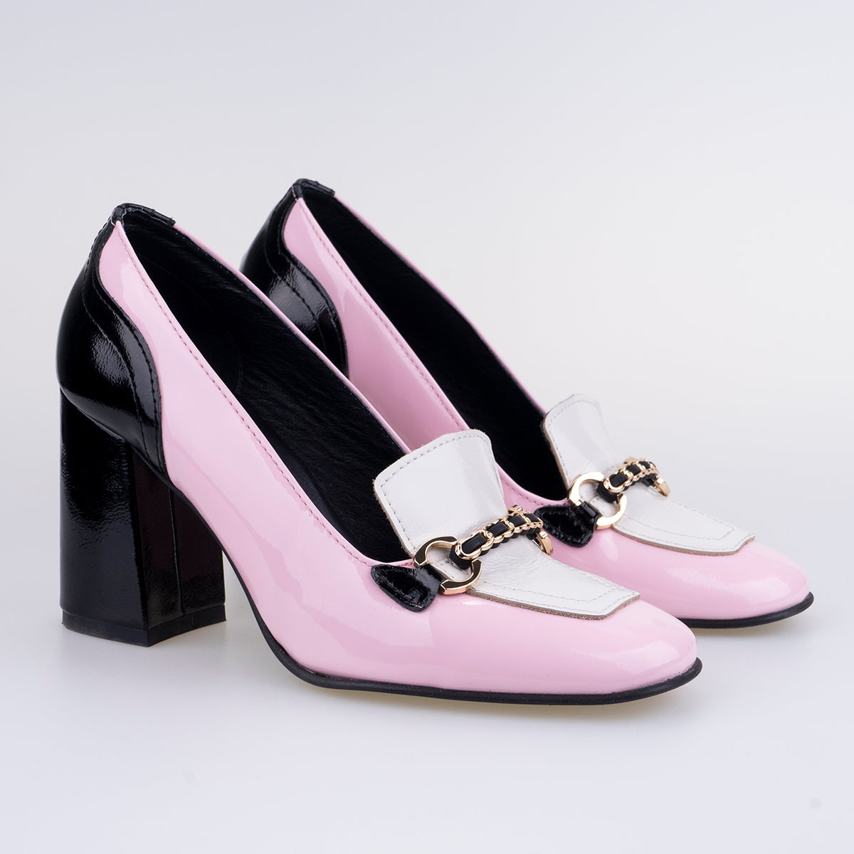 ÎNCĂLȚĂMINTE DESIGNER DONNA 3