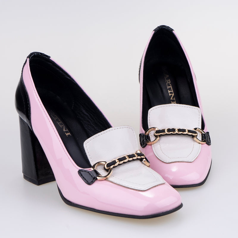 ÎNCĂLȚĂMINTE DESIGNER DONNA 3