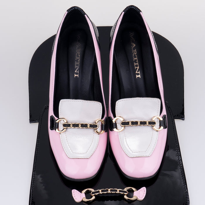 WOMEN'S BAG DONNA 3