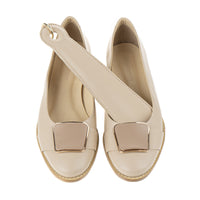 WOMEN'S SHOES KRISTA