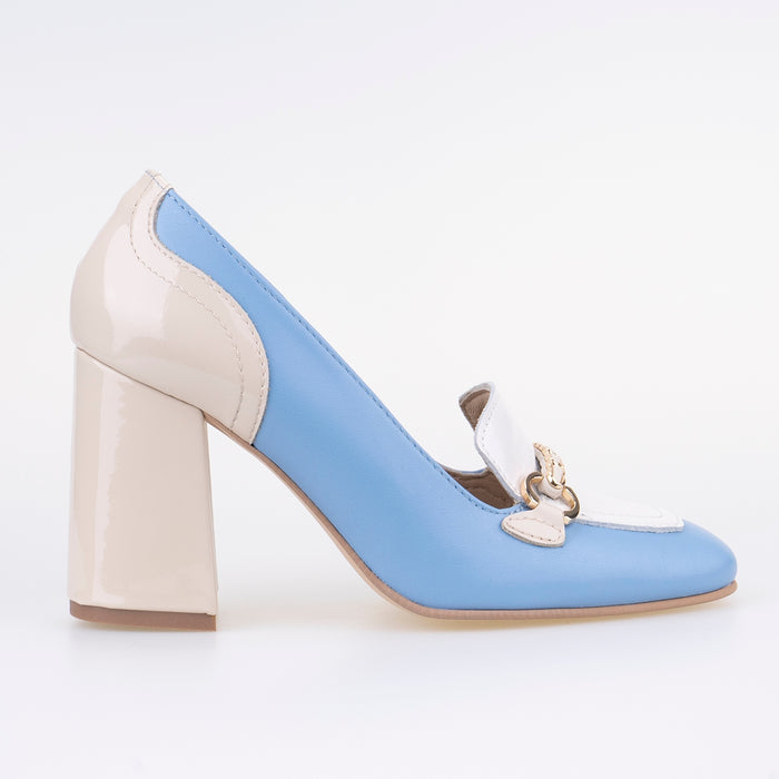 ÎNCĂLȚĂMINTE DESIGNER DONNA 4