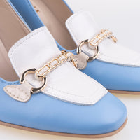 ÎNCĂLȚĂMINTE DESIGNER DONNA 4