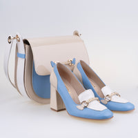 LADIES' BAG DONNA 4