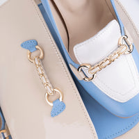 LADIES' BAG DONNA 4