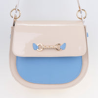 LADIES' BAG DONNA 4