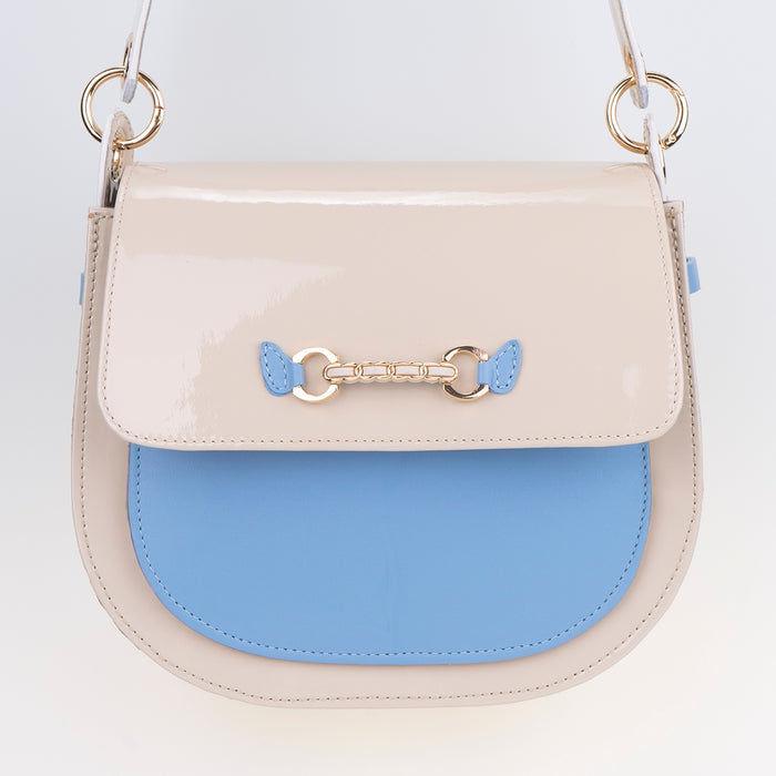 LADIES' BAG DONNA 4