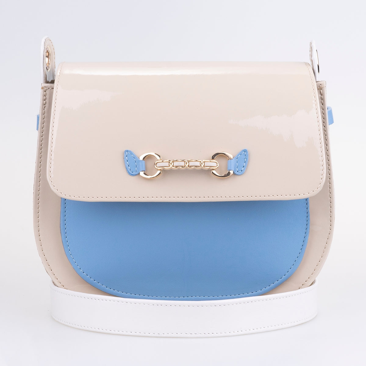 LADIES' BAG DONNA 4