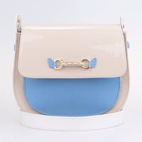 LADIES' BAG DONNA 4