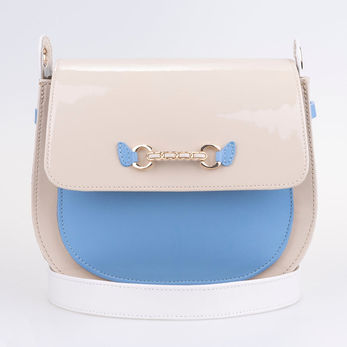 LADIES' BAG DONNA 4