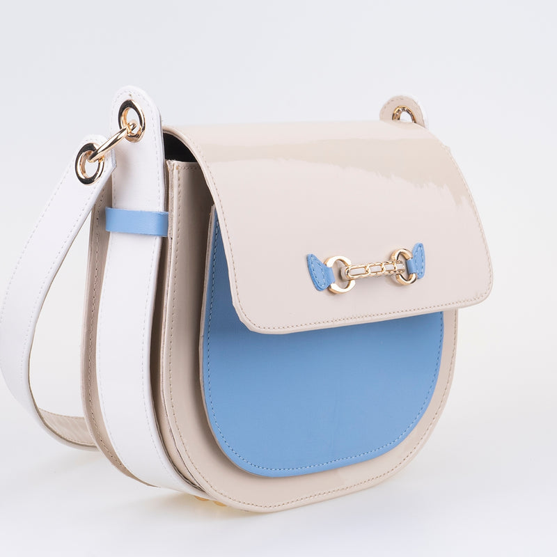LADIES' BAG DONNA 4