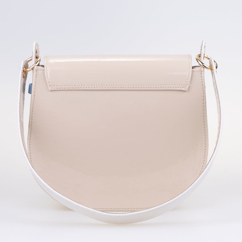 LADIES' BAG DONNA 4