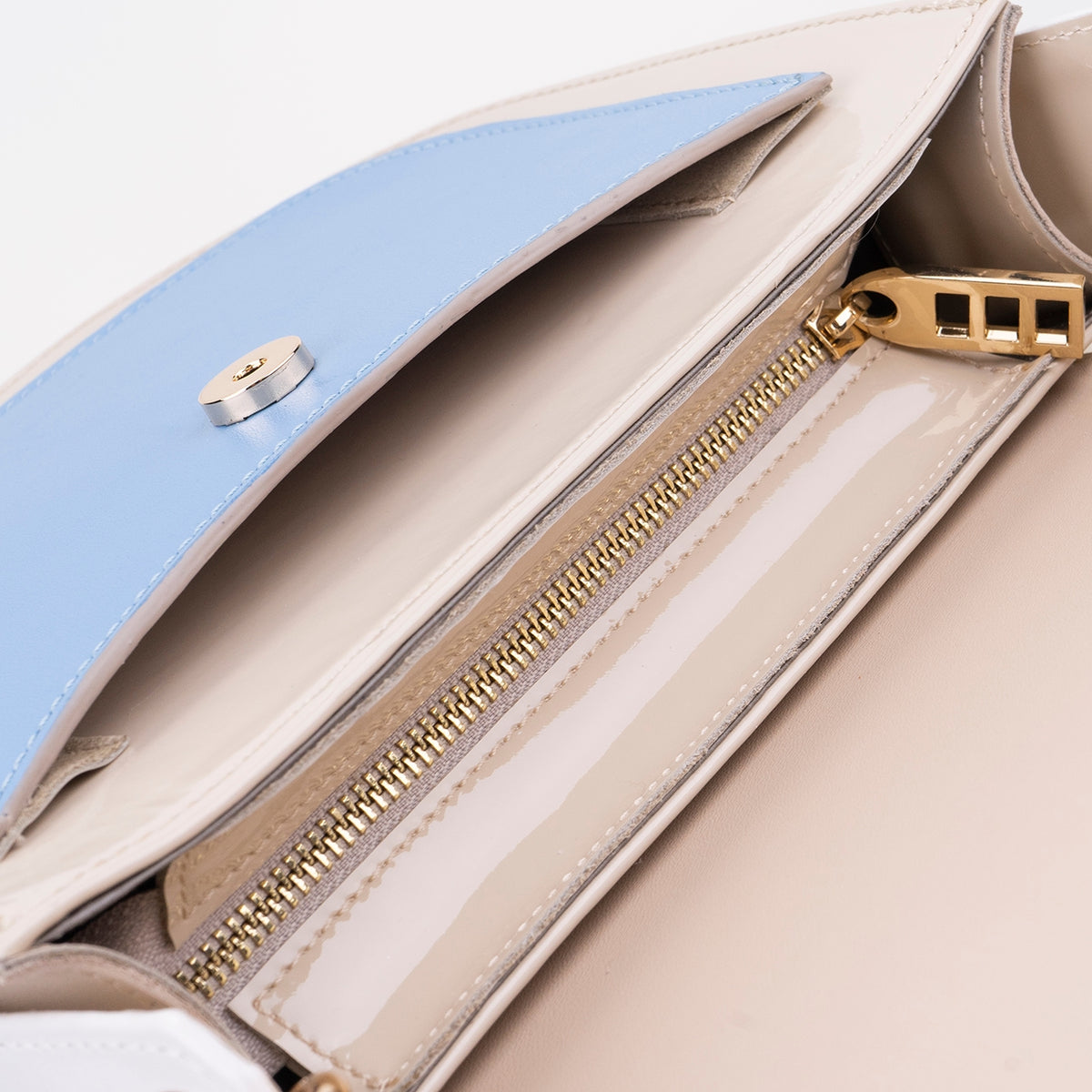 LADIES' BAG DONNA 4
