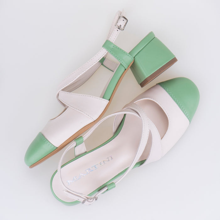 WOMEN'S SHOES TINA