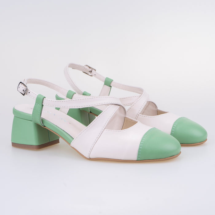 WOMEN'S SHOES TINA