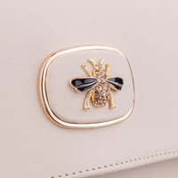 Geantă de damă MAYA THE BEE 4