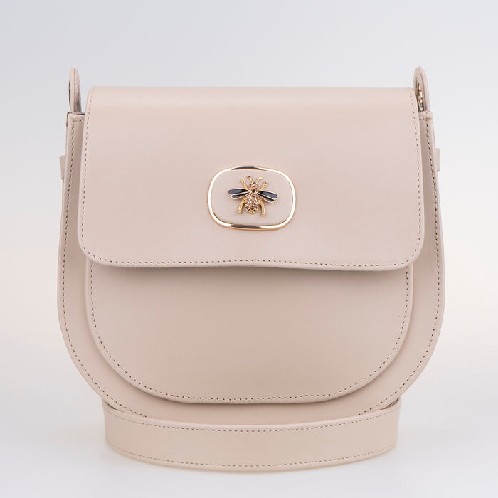 LADIES' BAG MAYA THE BEE 4