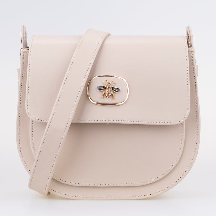 LADIES' BAG MAYA THE BEE 4
