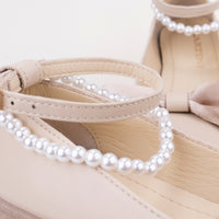 ÎNCĂLȚĂMINTE FEMEIE PEARL DANCE B