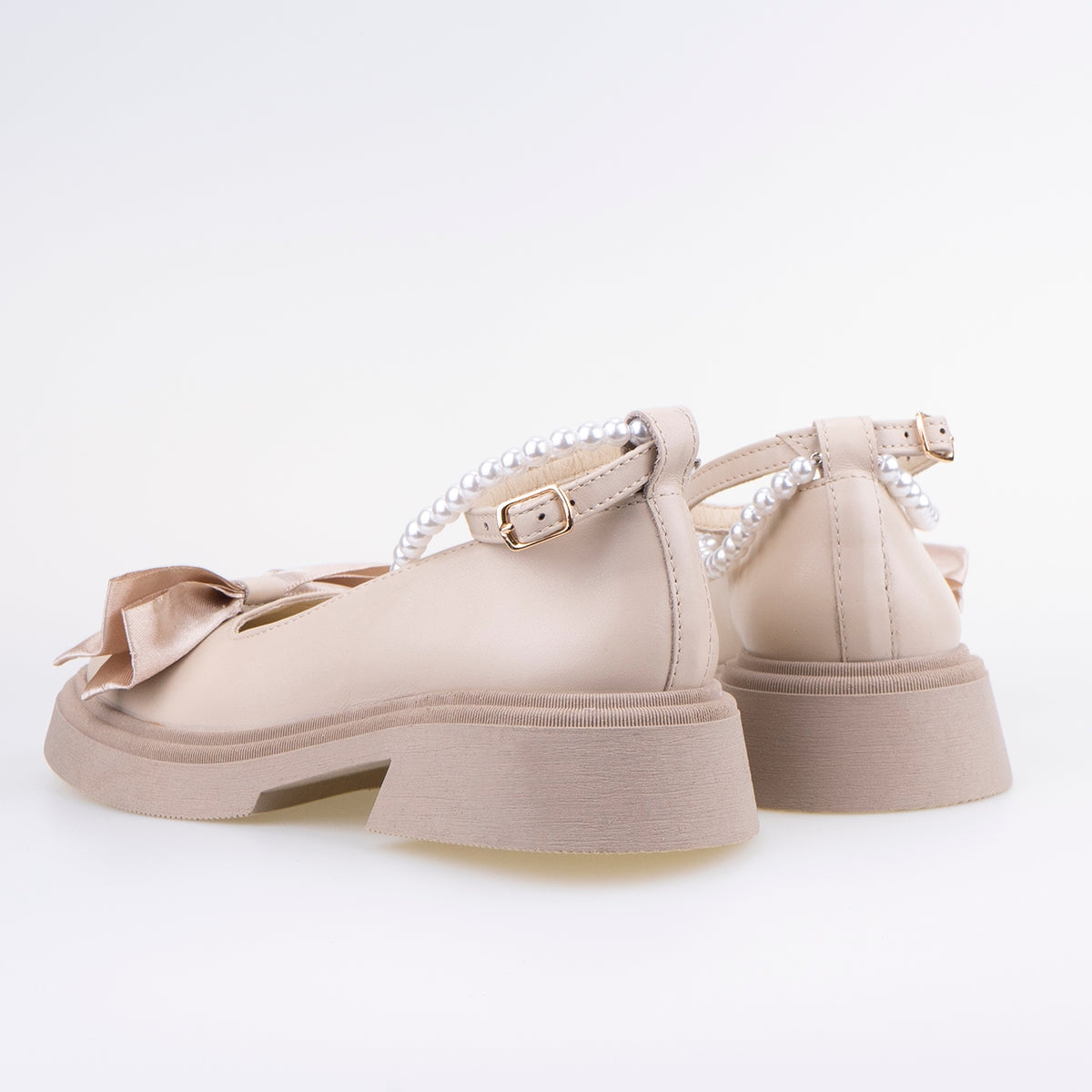 ÎNCĂLȚĂMINTE FEMEIE PEARL DANCE B