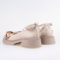 ÎNCĂLȚĂMINTE FEMEIE PEARL DANCE B