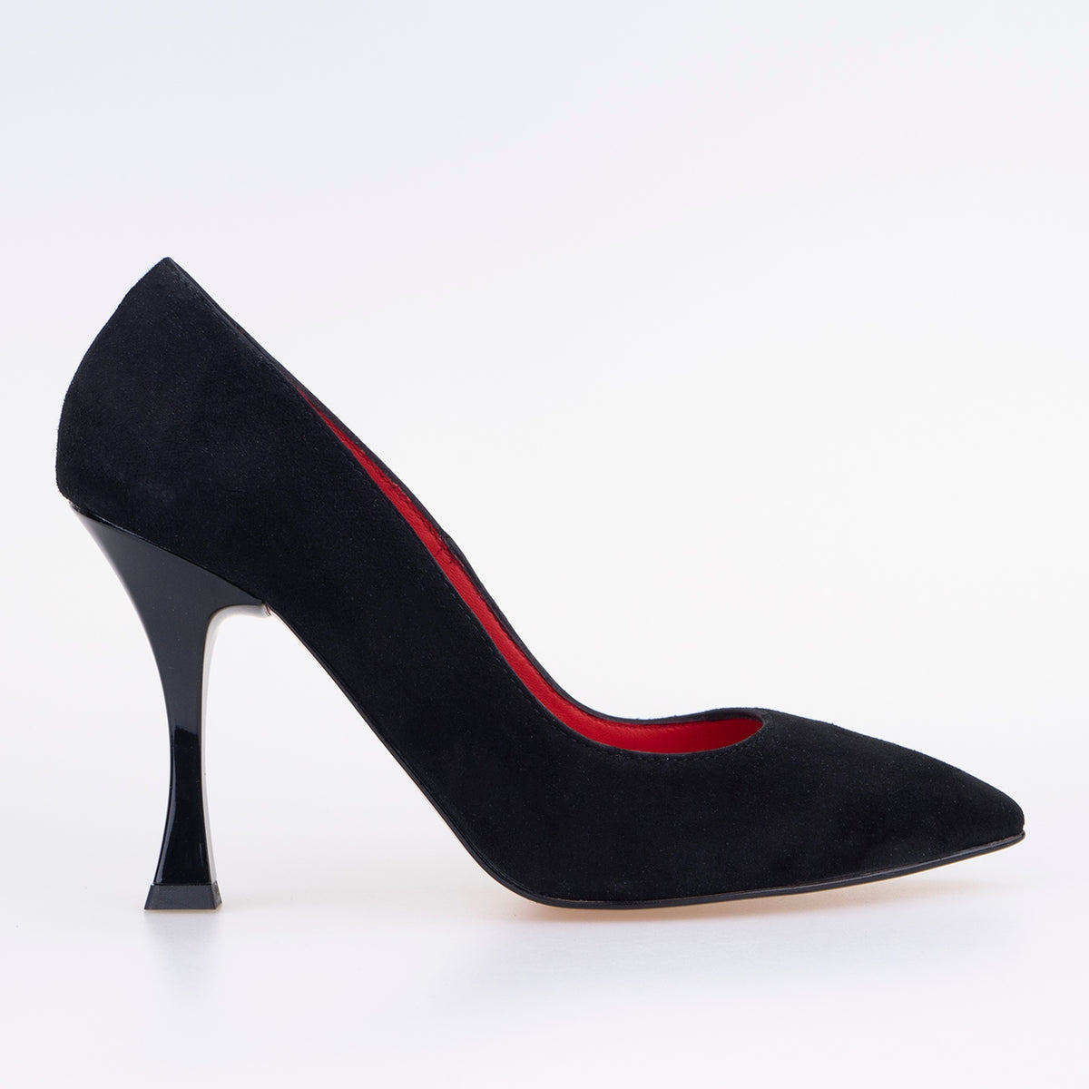 ÎNCĂLȚĂMINTE DESIGNER DANIELLE