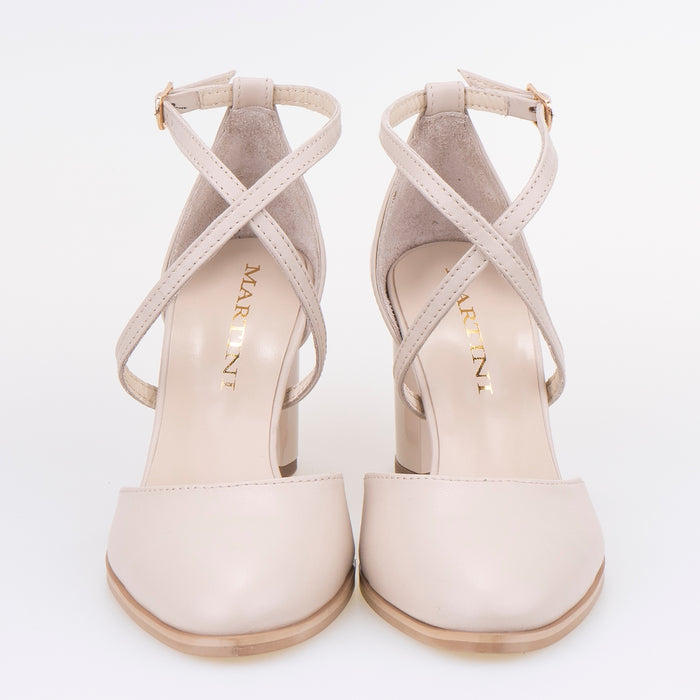 WOMEN'S SHOES LIA