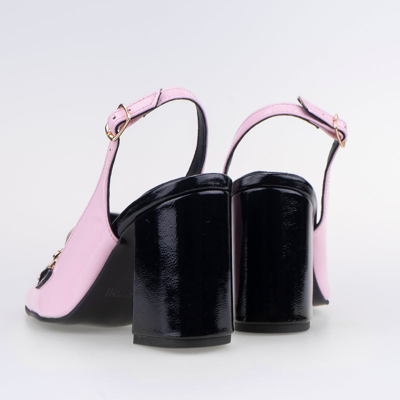 ÎNCĂLȚĂMINTE DESIGNER LIMMA