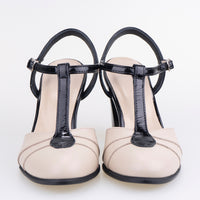 ELEGANT SHOES SANDRIA