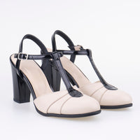 ELEGANT SHOES SANDRIA