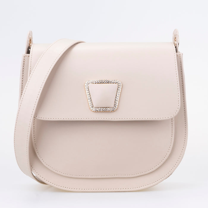 WOMEN'S BAG KRISTA