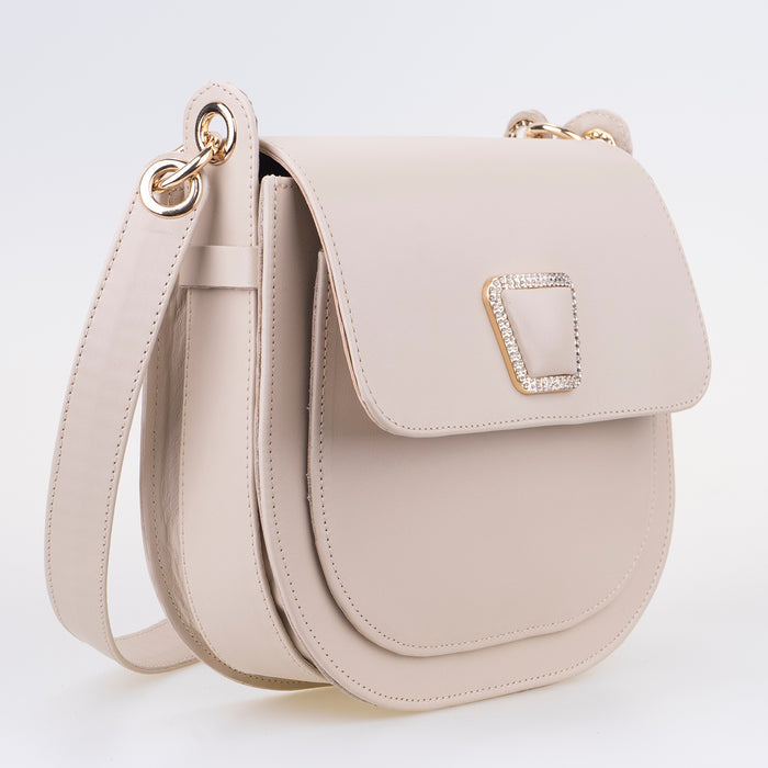 WOMEN'S BAG KRISTA