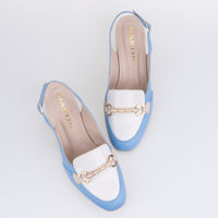 WOMEN'S SHOES FIGLIA