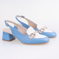 WOMEN'S SHOES FIGLIA