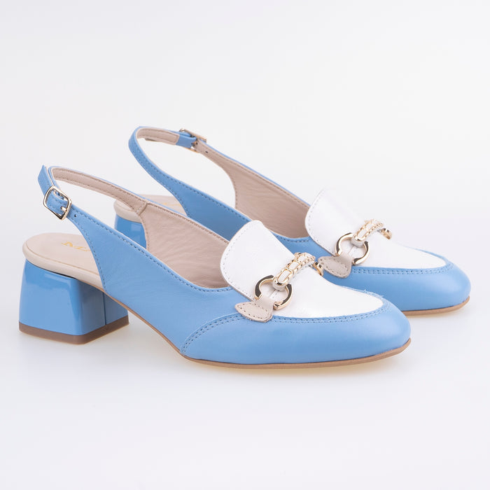 WOMEN'S SHOES FIGLIA