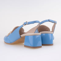 WOMEN'S SHOES FIGLIA