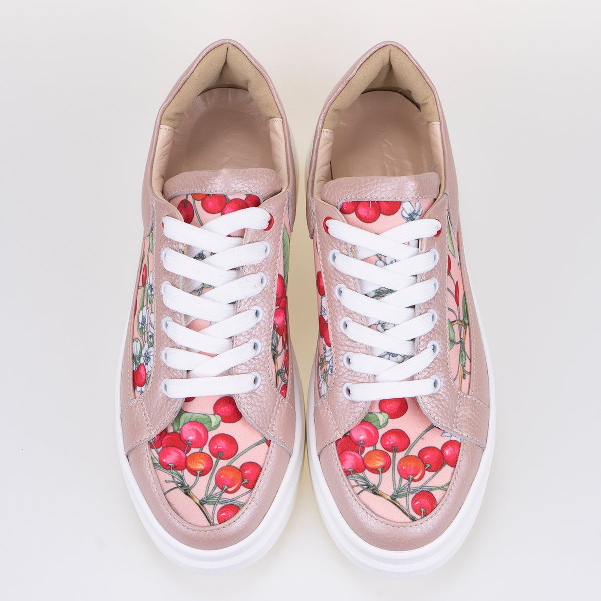 WOMEN'S SNEAKERS CHERY