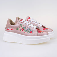 WOMEN'S SNEAKERS CHERY
