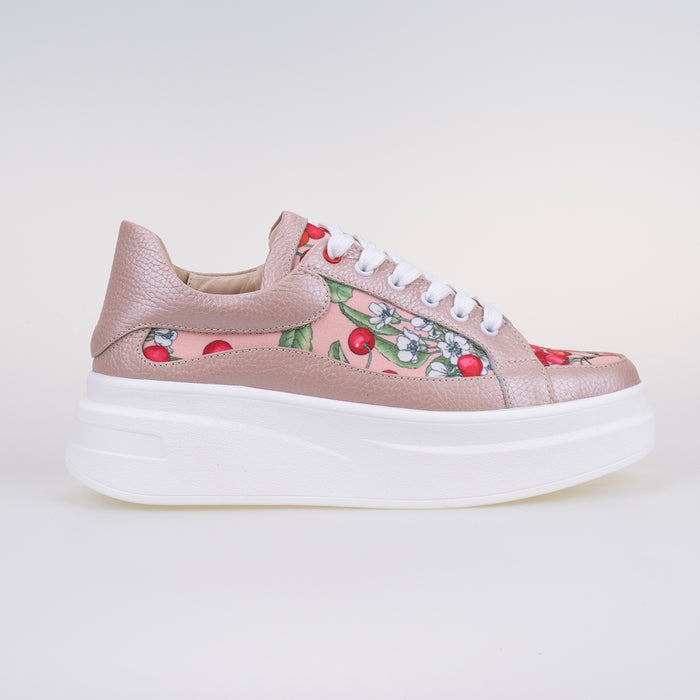 WOMEN'S SNEAKERS CHERY