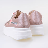 WOMEN'S SNEAKERS CHERY