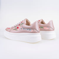 WOMEN'S SNEAKERS CHERY