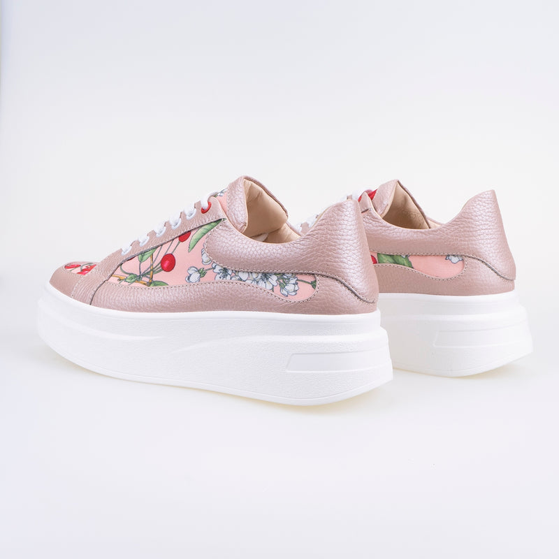 WOMEN'S SNEAKERS CHERY