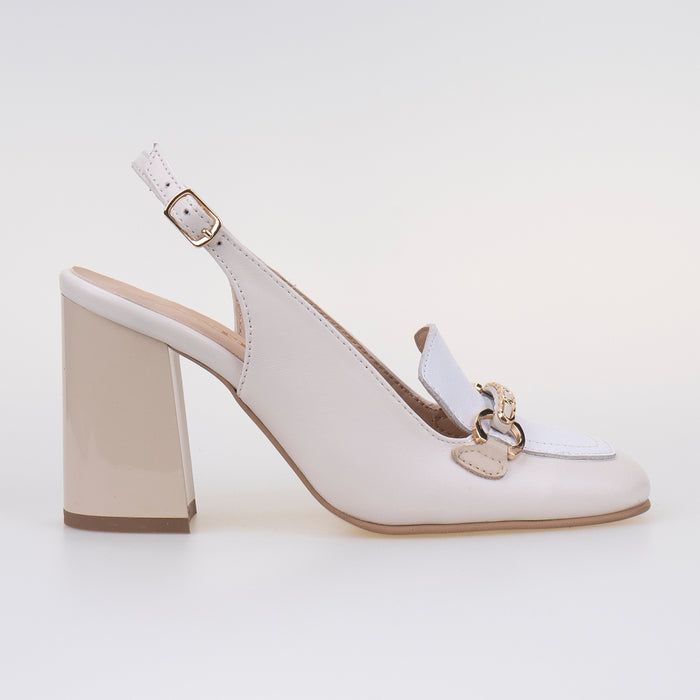 DESIGNER SHOES LIMMA 2