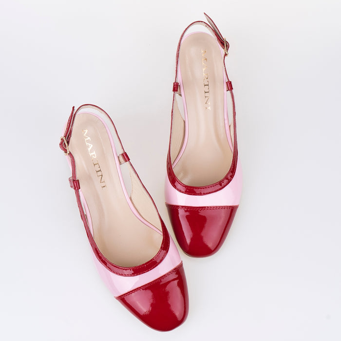 WOMEN'S SHOES RENNET