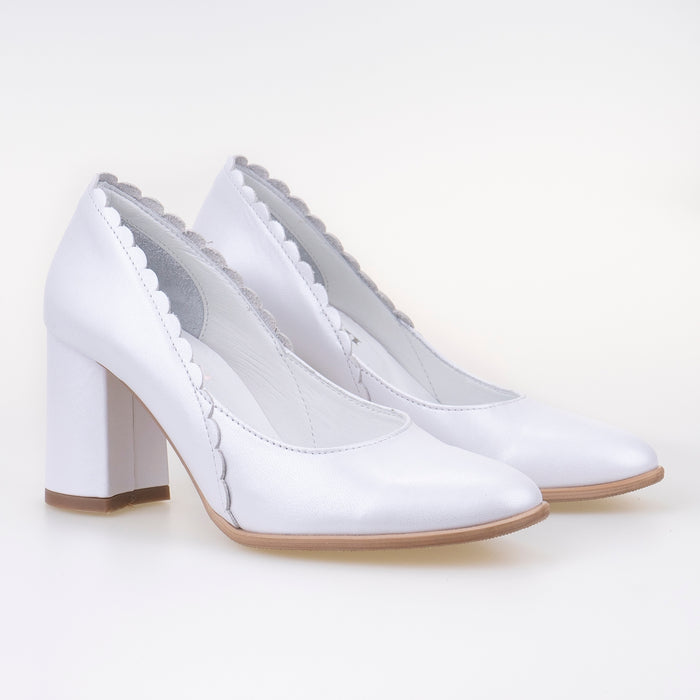 MUSCLE SHOES TAYLOR