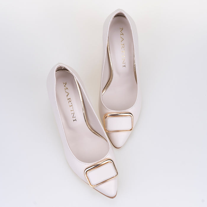 ELEGANT SHOES SANTIA