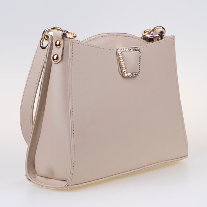 WOMEN'S BAG KRISTA 2