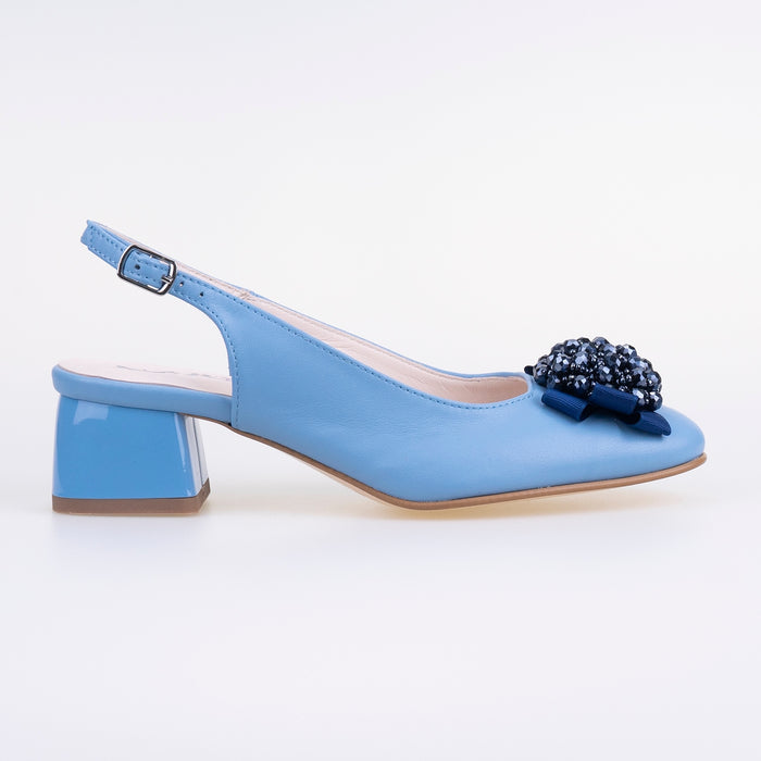 ELEGANT SHOES VERONA