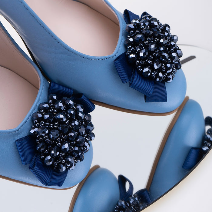 ELEGANT SHOES VERONA