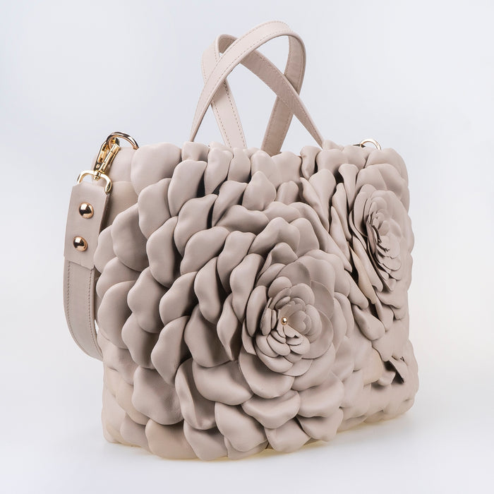 DESIGNER BAG ROSSA