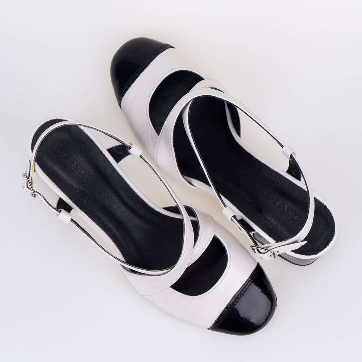 WOMEN'S SHOES TINA